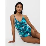 Triumph - Summer Fleur - Badeanzug