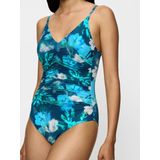 Triumph - Summer Fleur - Badeanzug