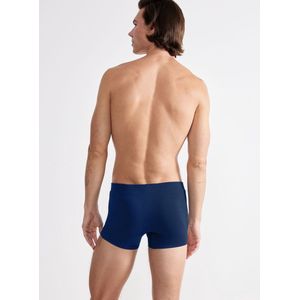 Sloggi Men GO Natural Hipster C2P Multiple Colours 4, Meerdere kleuren 4, S