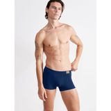 sloggi Retro Pants GO Natural Hipster