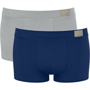 sloggi Retro Pants GO Natural Hipster