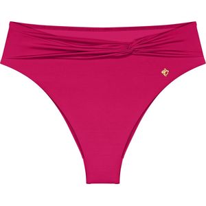 Triumph - Summer Twist - Bikinibroekje - Baai
