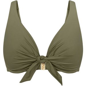 Triumph - Summer Twist - Bikinitopje