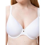 Triumph - Body Make-Up Essentials - Bügel-BH