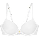 Triumph - Body Make-Up Essentials - Bügel-BH