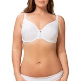 Triumph - Body Make-Up Essentials - Bügel-BH