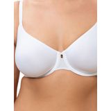 Triumph - Body Make-Up Essentials - Bügel-BH