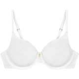 Triumph - Body Make-Up Essentials - Bügel-BH