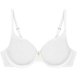 Triumph - Body Make-Up Essentials - Bügel-BH