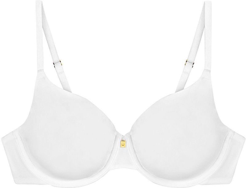 Triumph - Body Make-Up Essentials - Bügel-BH