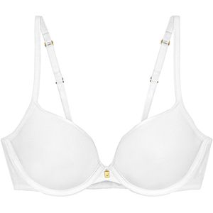 Triumph - Body Make-Up Essentials - Bügel-BH