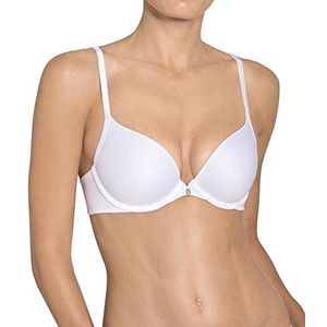Triumph Push-up-BH Body Make-Up Essentials
