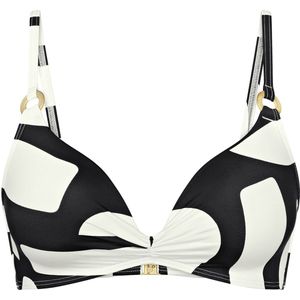 Triumph Bustier-Bikini-Top Summer Allure