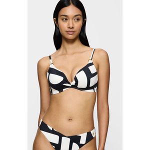 Triumph - Summer Allure - Bustier-Bikini-Top