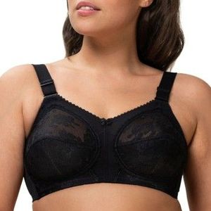 Triumph - Doreen X - Vrouwenbeha