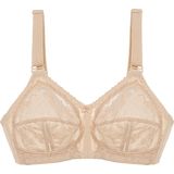 TRIUMPH - Amourette 300 - BH - Beige - 2 Pack