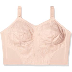 Triumph - Doreen L02 - Vrouwenbeha