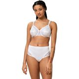 Bralette - Kant - Lichtgewicht - Ondersteunende Bandjes