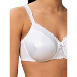 Bralette - Kant - Lichtgewicht - Ondersteunende Bandjes