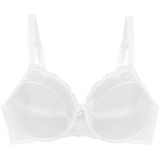 Bralette - Kant - Lichtgewicht - Ondersteunende Bandjes