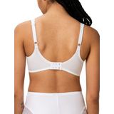 Bralette - Kant - Lichtgewicht - Ondersteunende Bandjes