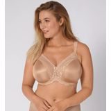 TRIUMPH - Ladyform Soft - BH - Beige - 2 Pack