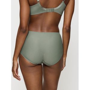 Triumph Maxislip True Shape Sensation Maxi