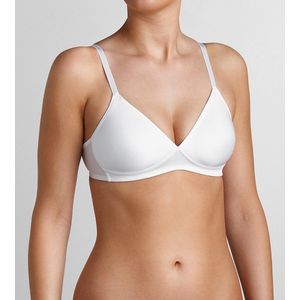 Triumph Damen Soft Sensation P BH 90/A