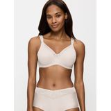 TRIUMPH - True Shape Sensation - Omsluitende BH - Geel