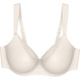 TRIUMPH - True Shape Sensation - Omsluitende BH - Geel