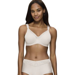 Triumph - True Shape Sensation - BH