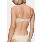 Triumph - Wild Azalea Florale WHP - Balconette bh - Natuur - Gevoerd met Beugel