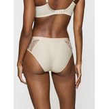 Triumph - Tai Slip - Wild Azalea - Aansluitend - Heupmodel