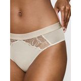Triumph - Tai Slip - Wild Azalea - Aansluitend - Heupmodel