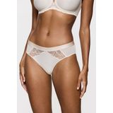 Triumph - Tai Slip - Wild Azalea - Aansluitend - Heupmodel