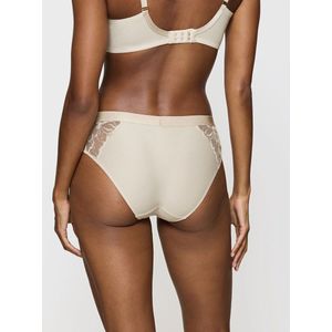 Triumph - Tai Slip - Wild Azalea Florale