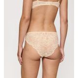 Triumph - Pretty Micro Tai - Damesslip - Romige Droom