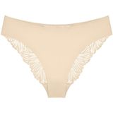Triumph - Pretty Micro Tai - Damesslip - Romige Droom