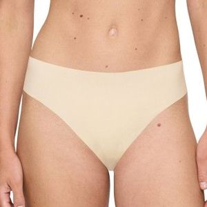 Triumph - Pretty Micro Tai - Damesslip - Romige Droom