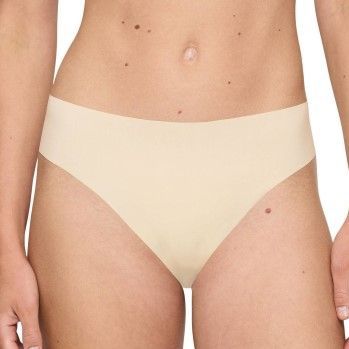 Triumph - Pretty Micro Tai - Damesslip - Romige Droom