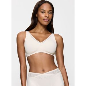 TRIUMPH - True Shape Sensation - Minimizer BH - Geel - Polyamide