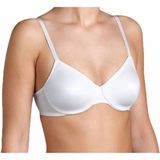 Triumph Soft Sensation P X voor dames, Beige, 85B