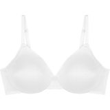 Triumph Bügel-BH Soft Sensation