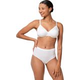 Triumph Bügel-BH Soft Sensation