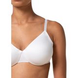 Triumph Bügel-BH Soft Sensation