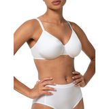 Triumph Bügel-BH Soft Sensation