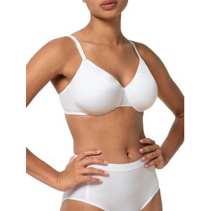 Triumph Bügel-BH Soft Sensation