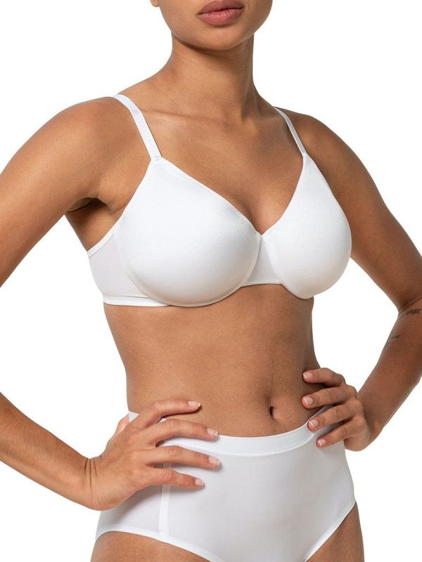 Triumph Bügel-BH Soft Sensation