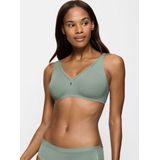 TRIUMPH - True Shape Sensation - BH - Grijs - Soft Cup Bustier