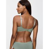 TRIUMPH - True Shape Sensation - BH - Grijs - Soft Cup Bustier